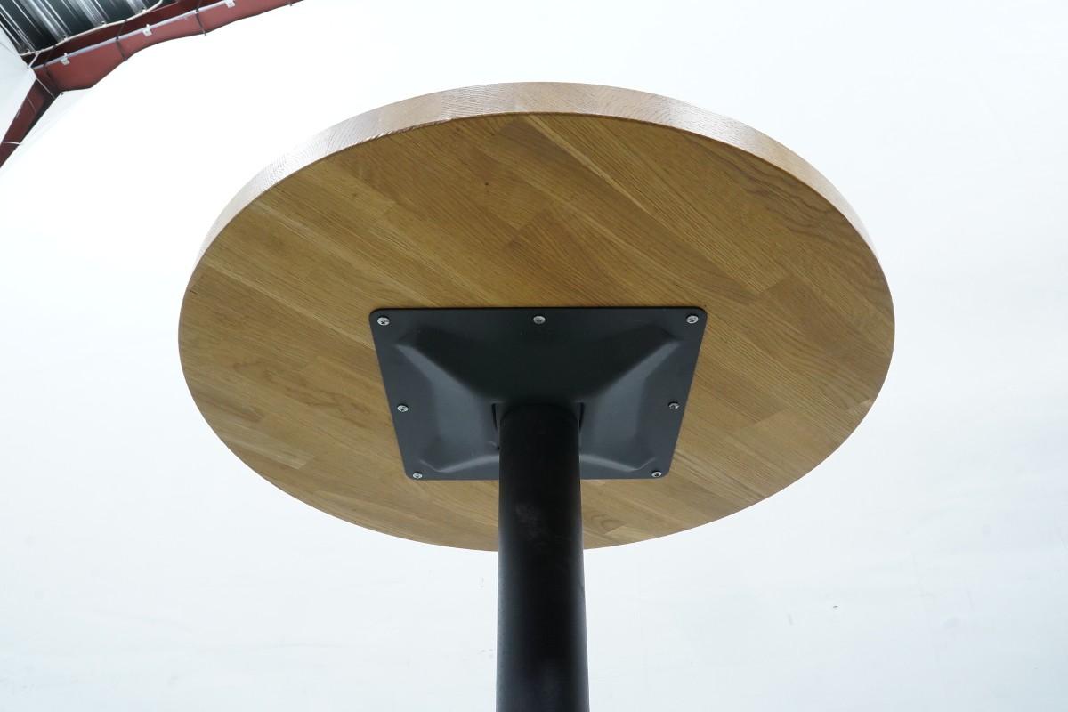 15 Artek barstoler design Ilmari Tapiovaara og 3 ståbord