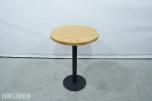 15 Artek barstoler design Ilmari Tapiovaara og 3 ståbord