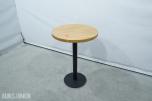 15 Artek barstoler design Ilmari Tapiovaara og 3 ståbord