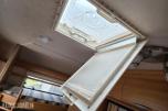 2007 ADRIA CLASSICA 663 UK Campingvogn