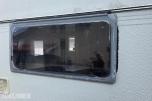 2007 ADRIA CLASSICA 663 UK Campingvogn
