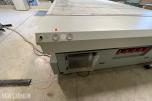 Arizona 6170 XTS / Onyx Thrive Printer med 42 printhoder 