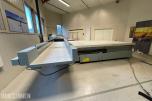 Arizona 6170 XTS / Onyx Thrive Printer med 42 printhoder 