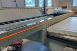 Arizona 6170 XTS / Onyx Thrive Printer med 42 printhoder 