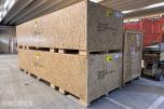 Arizona 6170 XTS / Onyx Thrive Printer med 42 printhoder 