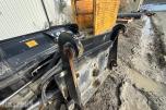 2022 Schmidt U-H2 4600H2 Klappvinge