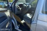 2013 Volkswagen Caravelle, TRANSPORTER/CARAVELLE PERSONBIL 5 SETER/LANG/ 2.0 TDI/WEBASTO/EU-GODKJENT/8xALUFELGER/, 191000km