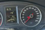 2013 Volkswagen Caravelle, TRANSPORTER/CARAVELLE PERSONBIL 5 SETER/LANG/ 2.0 TDI/WEBASTO/EU-GODKJENT/8xALUFELGER/, 191000km
