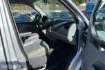 2013 Volkswagen Caravelle, TRANSPORTER/CARAVELLE PERSONBIL 5 SETER/LANG/ 2.0 TDI/WEBASTO/EU-GODKJENT/8xALUFELGER/, 191000km