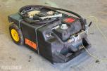 2014 CEMO Kraftstofftrolley