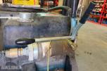 2014 CEMO Kraftstofftrolley
