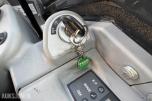 2021 Hitachi ZX65USB-6 CLR minigraver 6 tonn - Sentralsmøring - Tiltrotator - Pussskuffe - Graveskuffe - Sertifisert