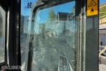 2021 Hitachi ZX65USB-6 CLR minigraver 6 tonn - Sentralsmøring - Tiltrotator - Pussskuffe - Graveskuffe - Sertifisert