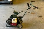 Turfco Edge-R-Rite II maskin kantskjærer