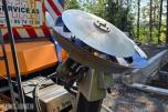2019 Schmidt stratos combi soliq kombispreder CS B60K-30 VESN-660R