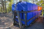 2019 Schmidt stratos combi soliq kombispreder CS B60K-30 VESN-660R
