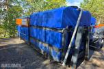 2019 Schmidt stratos combi soliq kombispreder CS B60K-30 VESN-660R