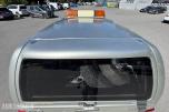 2013 Toyota HiLux 2.5-144 D 4WD / hardtop / 147414km
