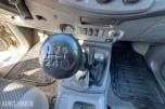 2013 Toyota HiLux 2.5-144 D 4WD / hardtop / 147414km