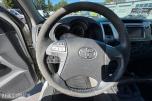 2013 Toyota HiLux 2.5-144 D 4WD / hardtop / 147414km