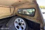 2013 Toyota HiLux 2.5-144 D 4WD / hardtop / 147414km