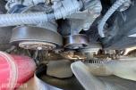 2013 Toyota HiLux 2.5-144 D 4WD / hardtop / 147414km
