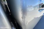 2013 Toyota HiLux 2.5-144 D 4WD / hardtop / 147414km