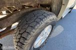 2013 Toyota HiLux 2.5-144 D 4WD / hardtop / 147414km