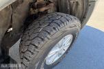 2013 Toyota HiLux 2.5-144 D 4WD / hardtop / 147414km