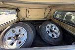 2013 Toyota HiLux 2.5-144 D 4WD / hardtop / 147414km