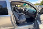 2013 Toyota HiLux 2.5-144 D 4WD / hardtop / 147414km