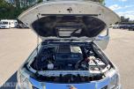 2013 Toyota HiLux 2.5-144 D 4WD / hardtop / 147414km