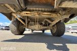 2013 Toyota HiLux 2.5-144 D 4WD / hardtop / 147414km