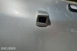 2013 Toyota HiLux 2.5-144 D 4WD / hardtop / 147414km