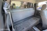 2013 Toyota HiLux 2.5-144 D 4WD / hardtop / 147414km