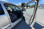 2013 Toyota HiLux 2.5-144 D 4WD / hardtop / 147414km