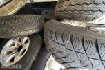 2013 Toyota HiLux 2.5-144 D 4WD / hardtop / 147414km