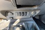 2013 Toyota HiLux 2.5-144 D 4WD / hardtop / 147414km