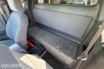 2013 Toyota HiLux 2.5-144 D 4WD / hardtop / 147414km