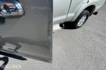 2013 Toyota HiLux 2.5-144 D 4WD / hardtop / 147414km