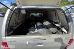 2013 Toyota HiLux 2.5-144 D 4WD / hardtop / 147414km