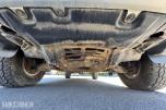 2013 Toyota HiLux 2.5-144 D 4WD / hardtop / 147414km