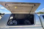 2013 Toyota HiLux 2.5-144 D 4WD / hardtop / 147414km