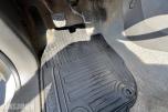 2013 Toyota HiLux 2.5-144 D 4WD / hardtop / 147414km