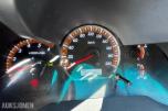 2013 Toyota HiLux 2.5-144 D 4WD / hardtop / 147414km