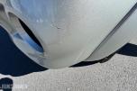 2013 Toyota HiLux 2.5-144 D 4WD / hardtop / 147414km