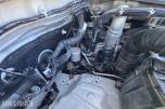 2013 Toyota HiLux 2.5-144 D 4WD / hardtop / 147414km