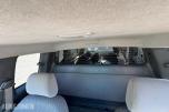 2013 Toyota HiLux 2.5-144 D 4WD / hardtop / 147414km