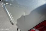 2013 Toyota HiLux 2.5-144 D 4WD / hardtop / 147414km