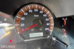 2013 Toyota HiLux 2.5-144 D 4WD / hardtop / 147414km